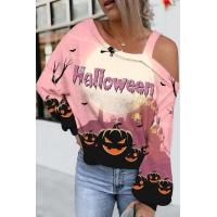 cms/erpbt/backend/web/uploads/erp/collection/images/Women clothes/JINSHANYA/EN995175/img_b/EN995175_img_b_2